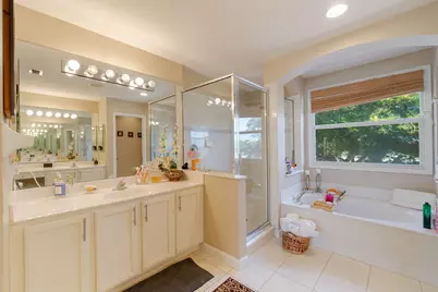 3887 Hamilton Key, West Palm Beach, FL 33411 - Photo 17