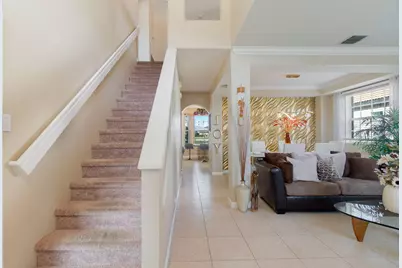 3887 Hamilton Key, West Palm Beach, FL 33411 - Photo 3