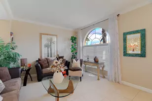 3887 Hamilton Key, West Palm Beach, FL 33411 - Photo 5