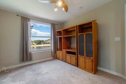 3887 Hamilton Key, West Palm Beach, FL 33411 - Photo 21
