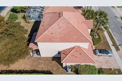 3887 Hamilton Key, West Palm Beach, FL 33411 - Photo 45