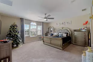 3887 Hamilton Key, West Palm Beach, FL 33411 - Photo 13