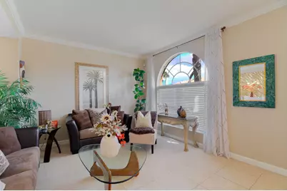 3887 Hamilton Key, West Palm Beach, FL 33411 - Photo 5
