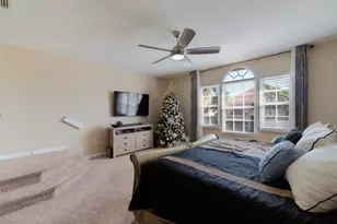 3887 Hamilton Key, West Palm Beach, FL 33411 - Photo 13