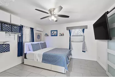 1100 NW 3rd Avenue #1-2, Fort Lauderdale, FL 33311 - Photo 9