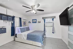 1100 NW 3rd Ave, Fort Lauderdale, FL 33311 - Photo 9