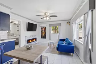 1100 NW 3rd Ave, Fort Lauderdale, FL 33311 - Photo 3