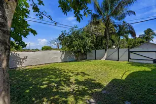 1100 NW 3rd Ave, Fort Lauderdale, FL 33311 - Photo 11