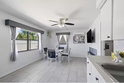 1100 NW 3rd Avenue #1-2, Fort Lauderdale, FL 33311 - Photo 7