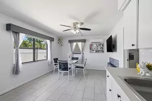 1100 NW 3rd Ave, Fort Lauderdale, FL 33311 - Photo 7