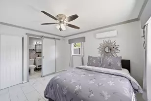 1100 NW 3rd Ave, Fort Lauderdale, FL 33311 - Photo 5