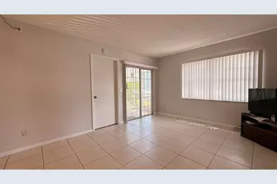 1694 SE Green Acres Circle #Gg 101, Port Saint Lucie, FL 34952 - Photo 5