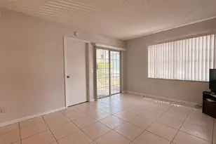 1694 SE Green Acres Cir, Port Saint Lucie, FL 34952 - Photo 5