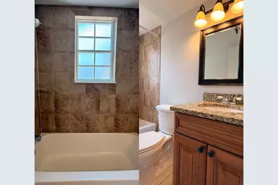 1694 SE Green Acres Circle #Gg 101, Port Saint Lucie, FL 34952 - Photo 13