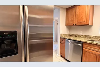 1694 SE Green Acres Circle #Gg 101, Port Saint Lucie, FL 34952 - Photo 3