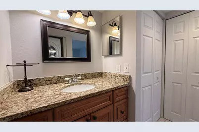 1694 SE Green Acres Circle #Gg 101, Port Saint Lucie, FL 34952 - Photo 7