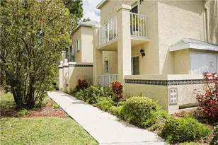 1694 SE Green Acres Cir, Port Saint Lucie, FL 34952 - Photo 1