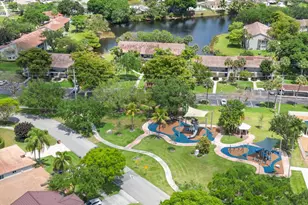 4720 NW 7th St, Deerfield Beach, FL 33442 - Photo 69
