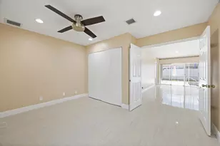 4720 NW 7th St, Deerfield Beach, FL 33442 - Photo 35