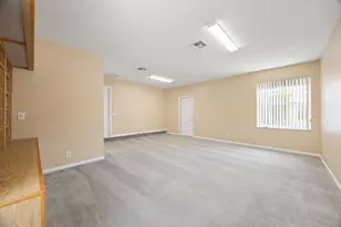 4720 NW 7th St, Deerfield Beach, FL 33442 - Photo 33