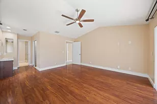 4720 NW 7th St, Deerfield Beach, FL 33442 - Photo 23