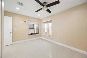 4720 NW 7th St, Deerfield Beach, FL 33442 - Photo 37