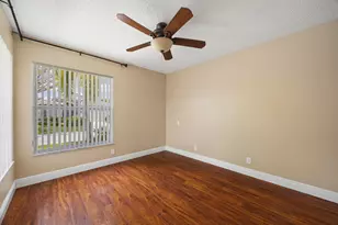 4720 NW 7th St, Deerfield Beach, FL 33442 - Photo 43