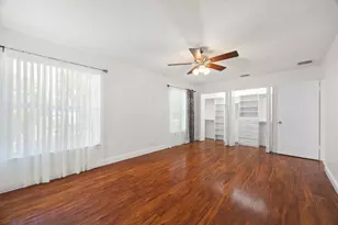 4720 NW 7th St, Deerfield Beach, FL 33442 - Photo 39