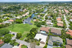 4720 NW 7th St, Deerfield Beach, FL 33442 - Photo 57