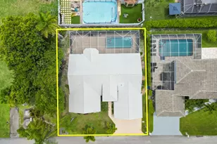 4720 NW 7th St, Deerfield Beach, FL 33442 - Photo 55