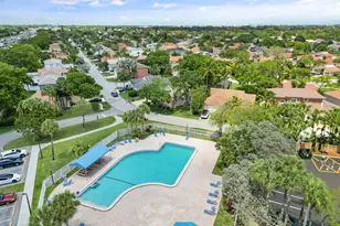 4720 NW 7th St, Deerfield Beach, FL 33442 - Photo 65