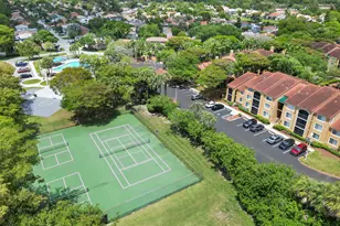 4720 NW 7th St, Deerfield Beach, FL 33442 - Photo 67