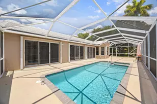 4720 NW 7th St, Deerfield Beach, FL 33442 - Photo 53