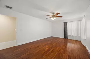 4720 NW 7th St, Deerfield Beach, FL 33442 - Photo 41