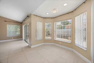 4720 NW 7th St, Deerfield Beach, FL 33442 - Photo 19