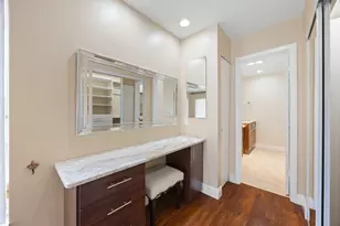 4720 NW 7th St, Deerfield Beach, FL 33442 - Photo 25