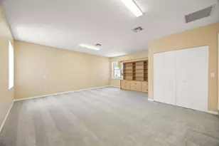 4720 NW 7th St, Deerfield Beach, FL 33442 - Photo 31