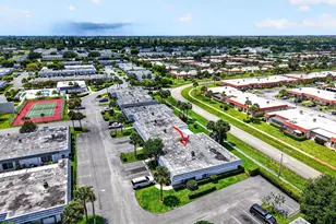 2886 E Fernley Dr Dr E, West Palm Beach, FL 33415 - Photo 35