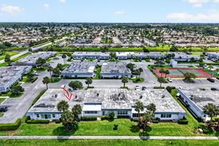 2886 E Fernley Dr Dr E, West Palm Beach, FL 33415 - Photo 37