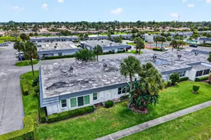 2886 E Fernley Dr Dr E, West Palm Beach, FL 33415 - Photo 39