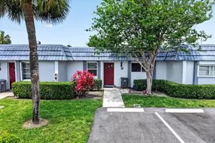 2886 E Fernley Dr Dr E, West Palm Beach, FL 33415 - Photo 31