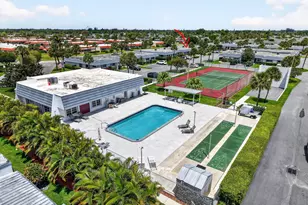 2886 E Fernley Dr Dr E, West Palm Beach, FL 33415 - Photo 41