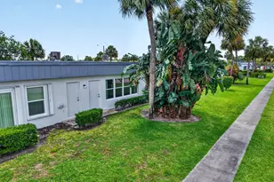 2886 E Fernley Dr Dr E, West Palm Beach, FL 33415 - Photo 39
