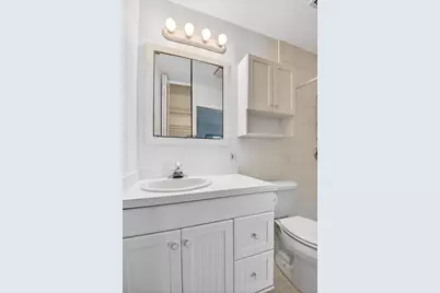 2886 E Fernley Dr Drive E #9, West Palm Beach, FL 33415 - Photo 21