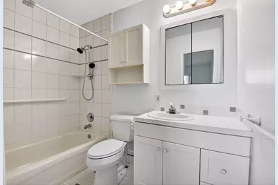 2886 E Fernley Dr Drive E #9, West Palm Beach, FL 33415 - Photo 25