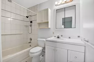 2886 E Fernley Dr Dr E, West Palm Beach, FL 33415 - Photo 25