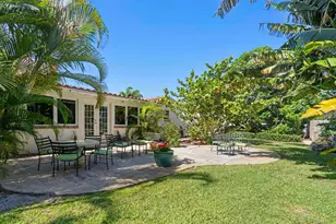 112 Yale Dr, Lake Worth Beach, FL 33460 - Photo 31
