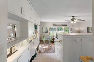 112 Yale Dr, Lake Worth Beach, FL 33460 - Photo 19