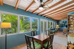 112 Yale Dr, Lake Worth Beach, FL 33460 - Photo 11