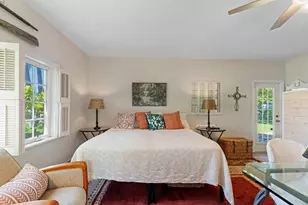 112 Yale Dr, Lake Worth Beach, FL 33460 - Photo 21
